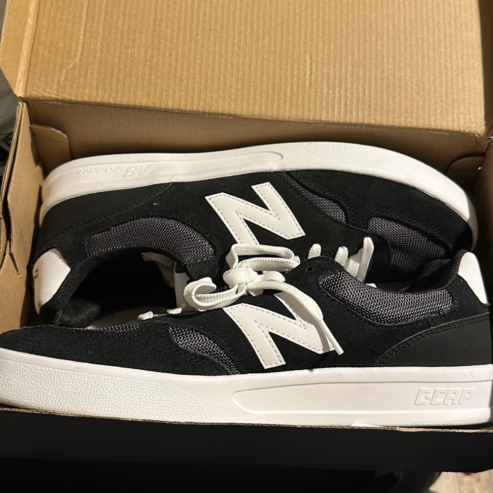 NB CT300